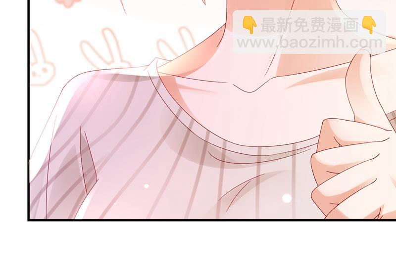 来之不易的人生25