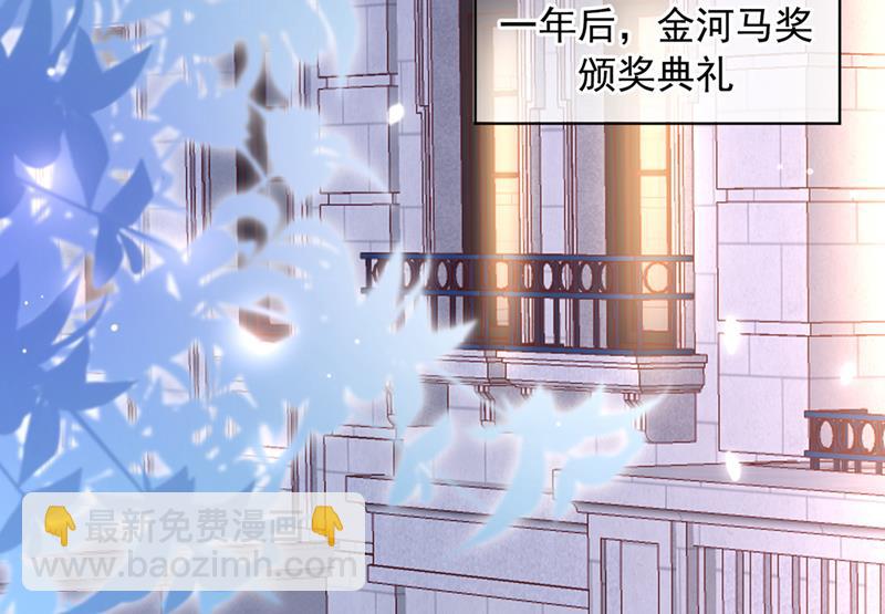 来之不易的人生5