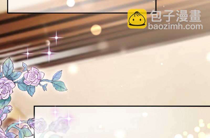 来之不易的人生78