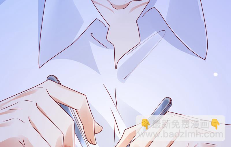 不堪回首的过去105