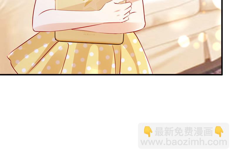 不堪回首的过去19
