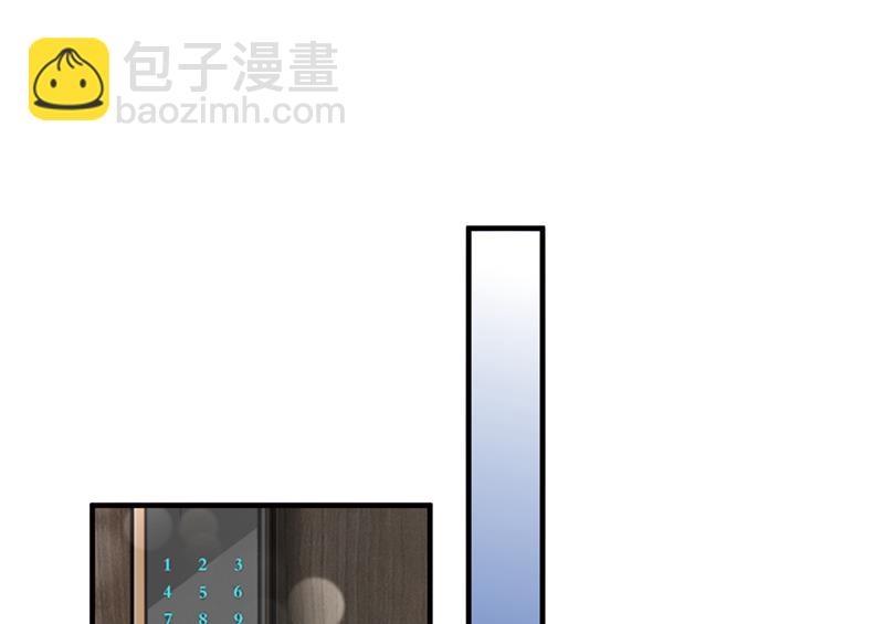 不堪回首的过去3