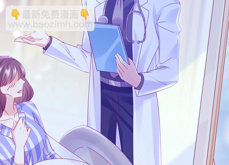 不堪回首的过去30