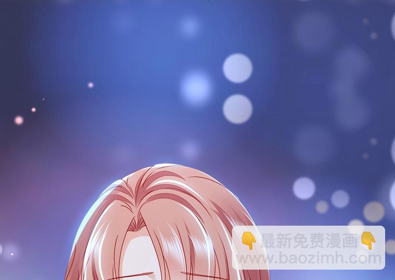 不堪回首的过去43