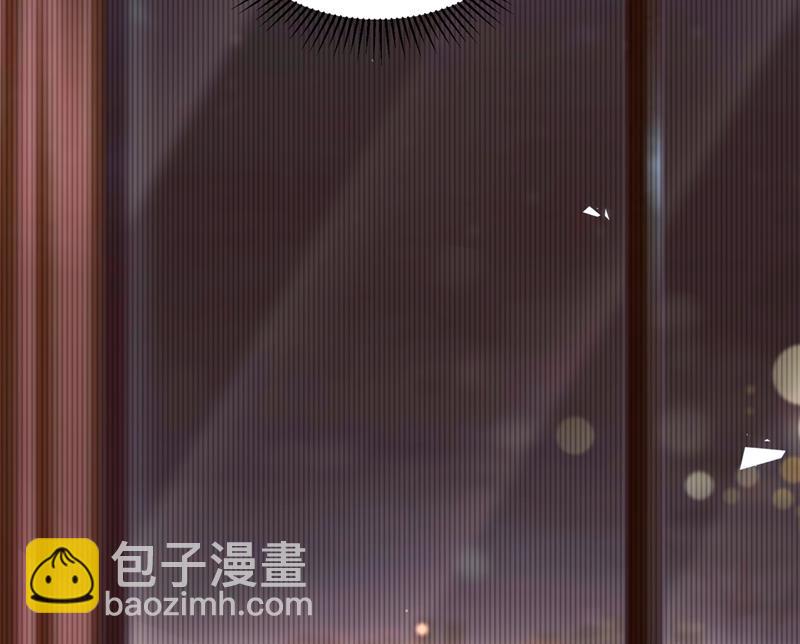 不堪回首的过去59