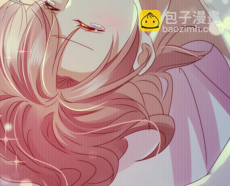 不堪回首的过去62