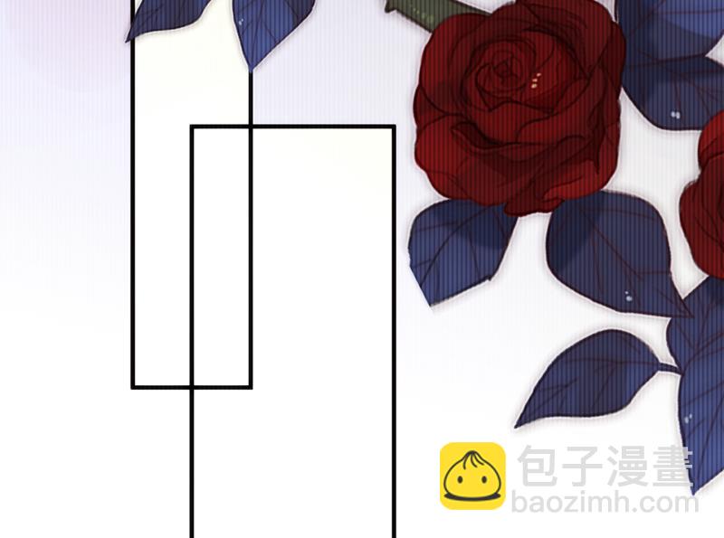 不堪回首的过去65