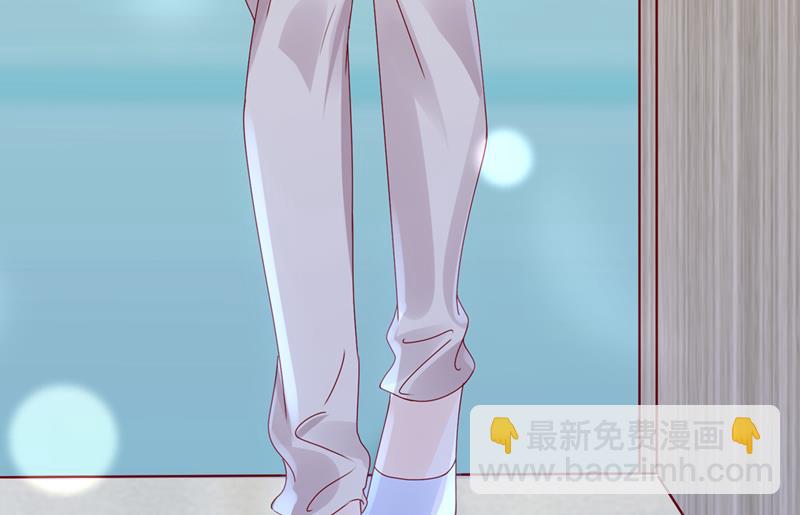 不堪回首的过去71