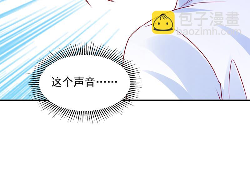不堪回首的过去93