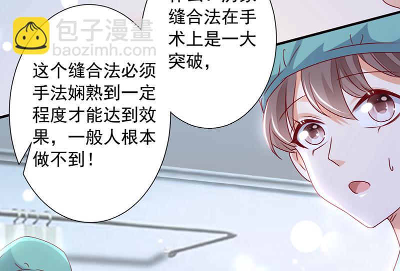 不堪回首的过去98