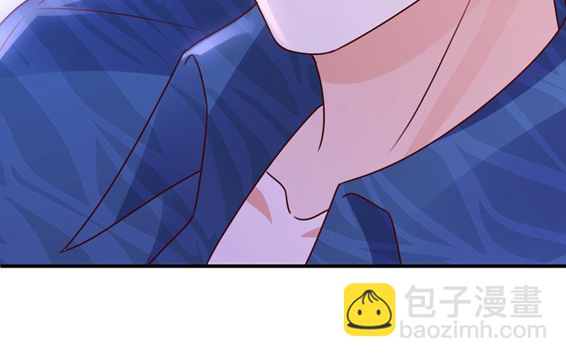 你这是见鬼了？22