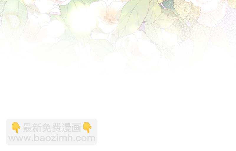 你这是见鬼了？57