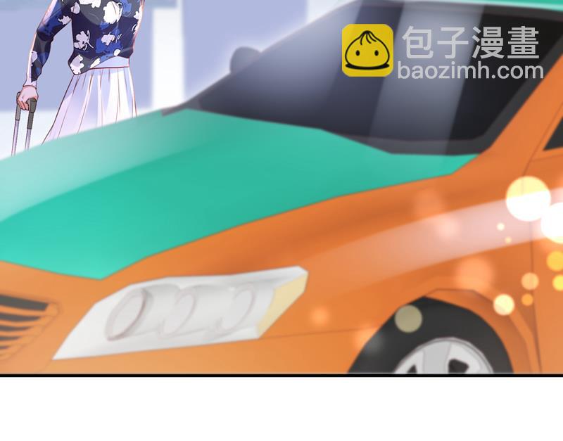 你这是见鬼了？75