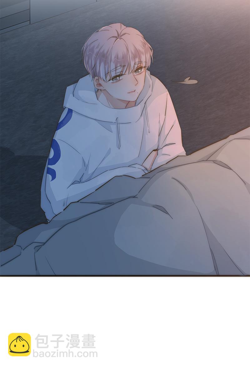 第29话17