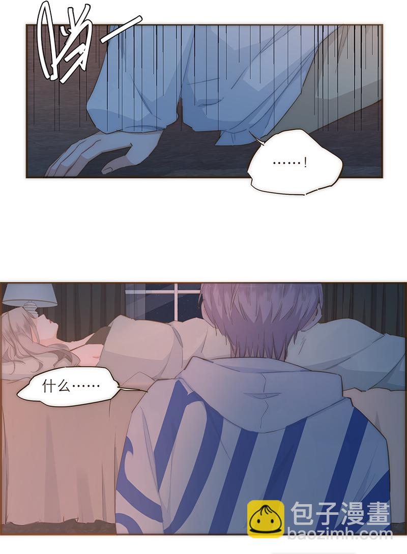 第29话20