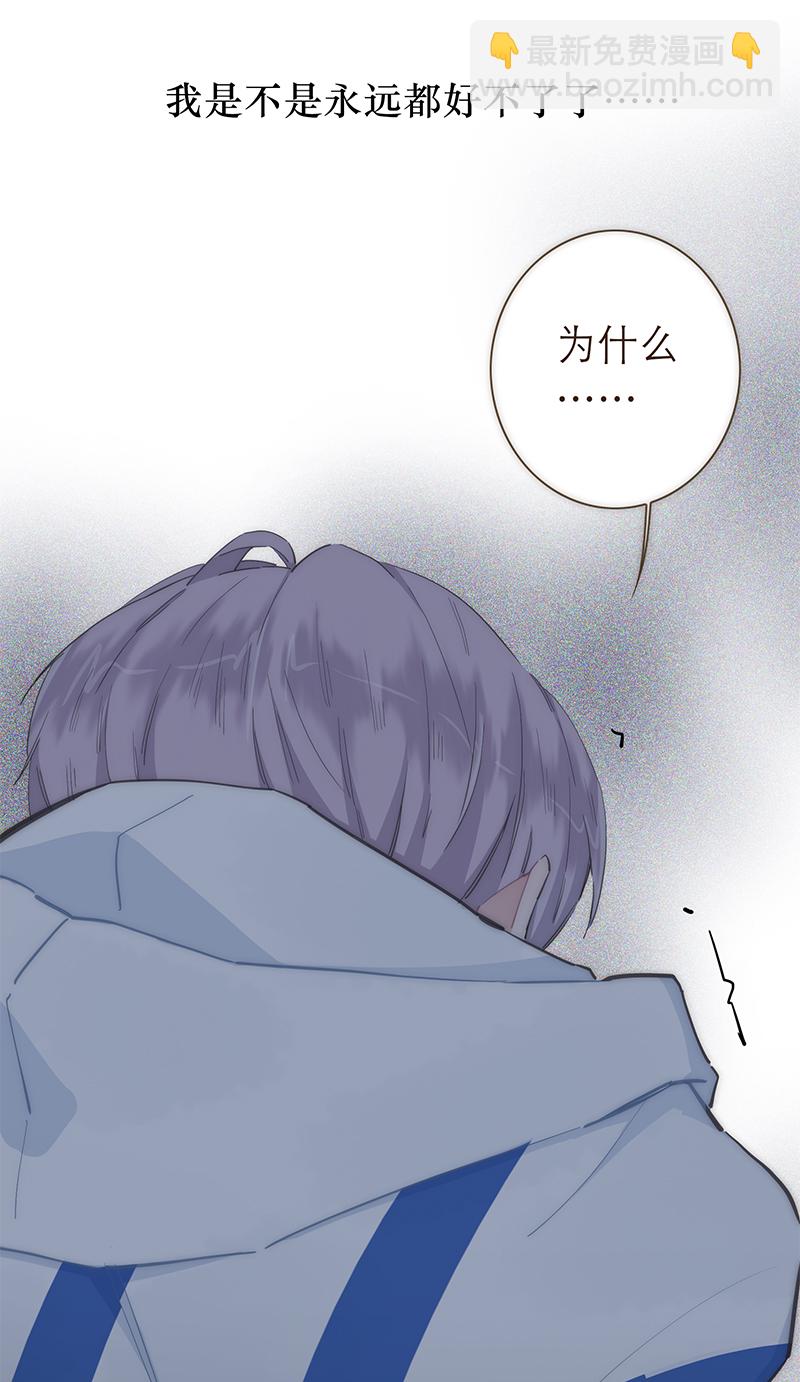 第29话26