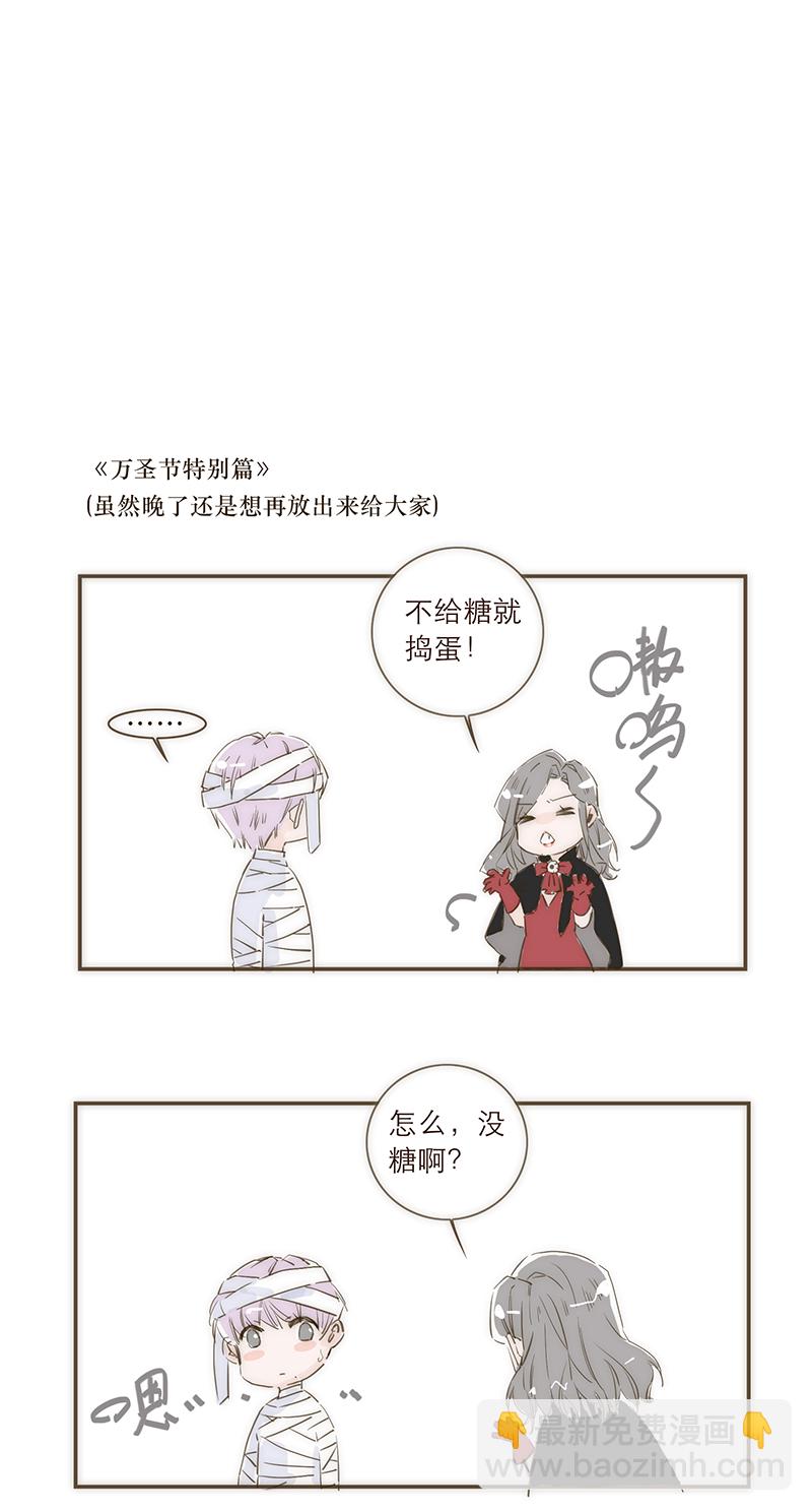 第29话32