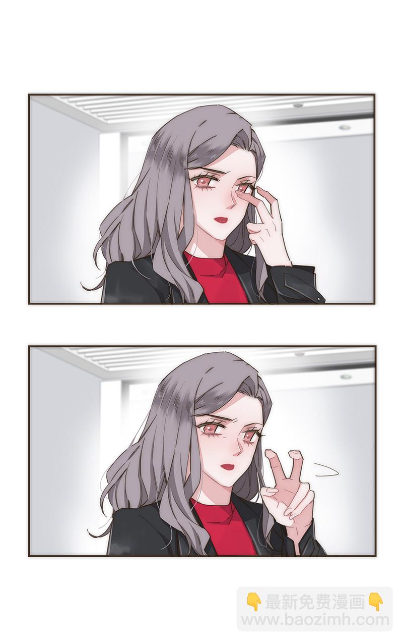 第106话18