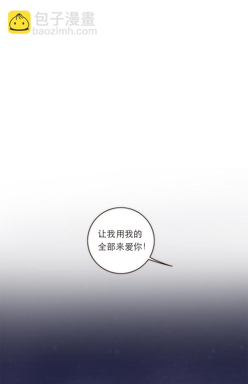 第130话1