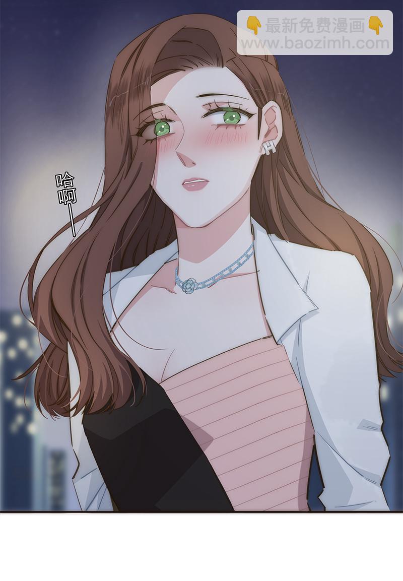 第130话2
