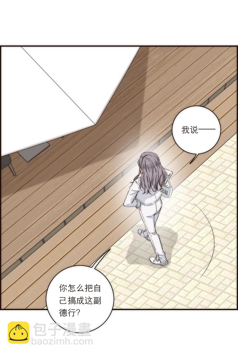 第130话28