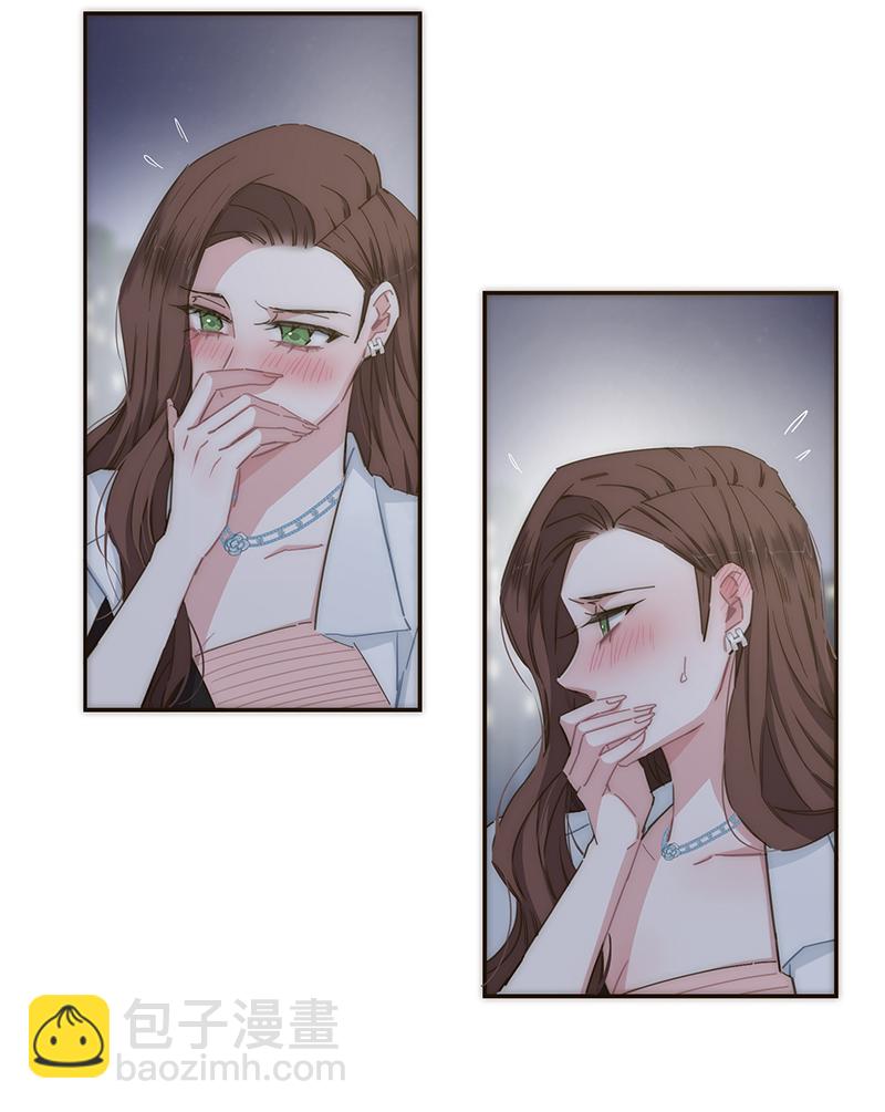 第130话3