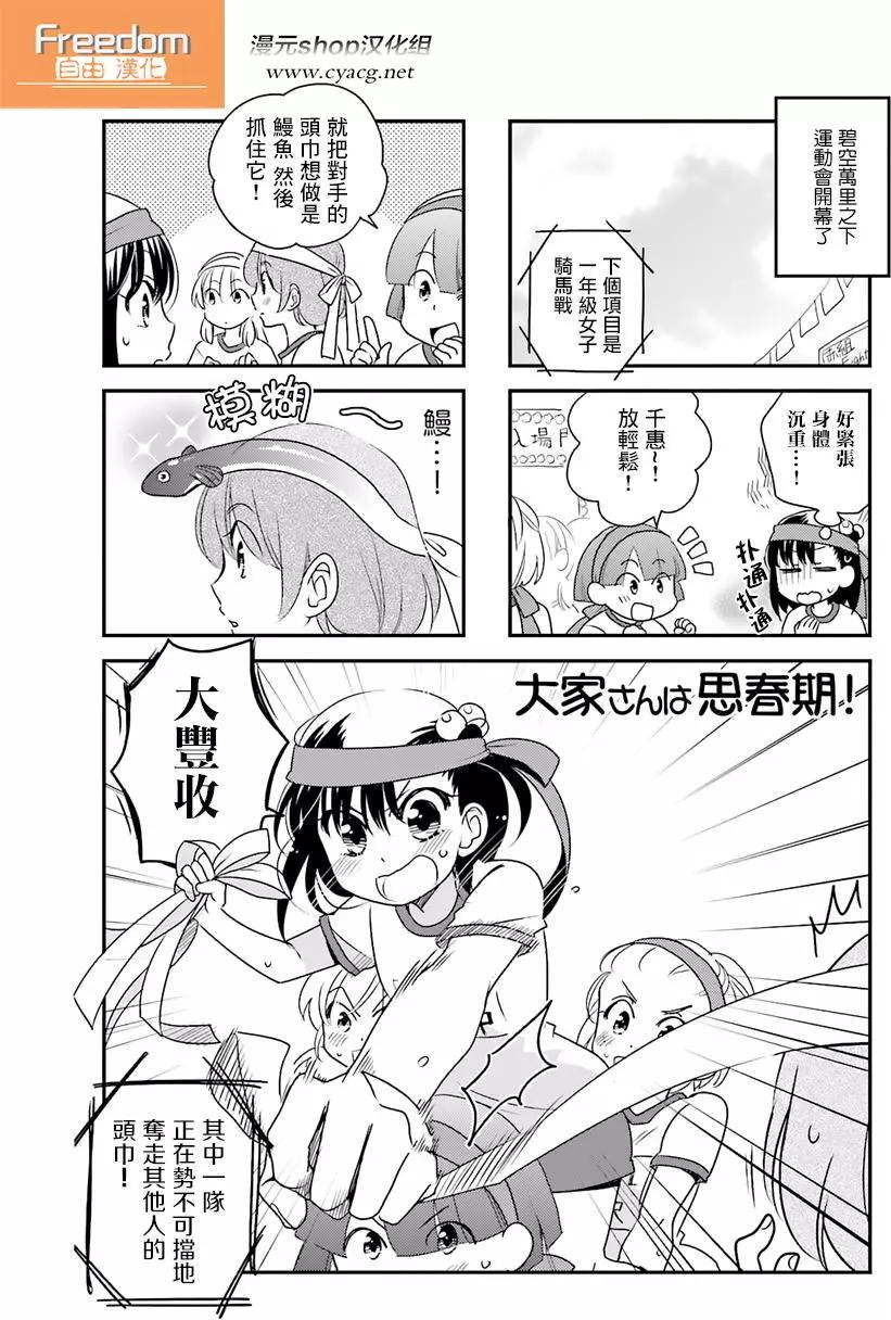 第53回0