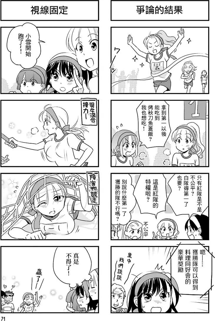 第53回2