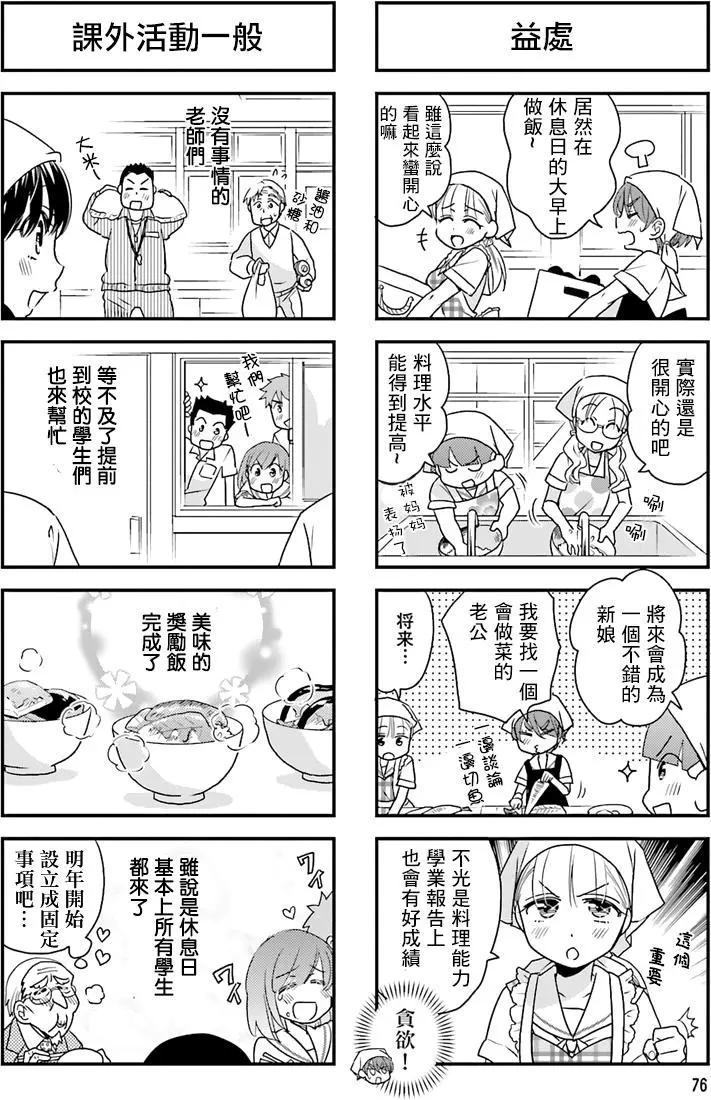 第53回7