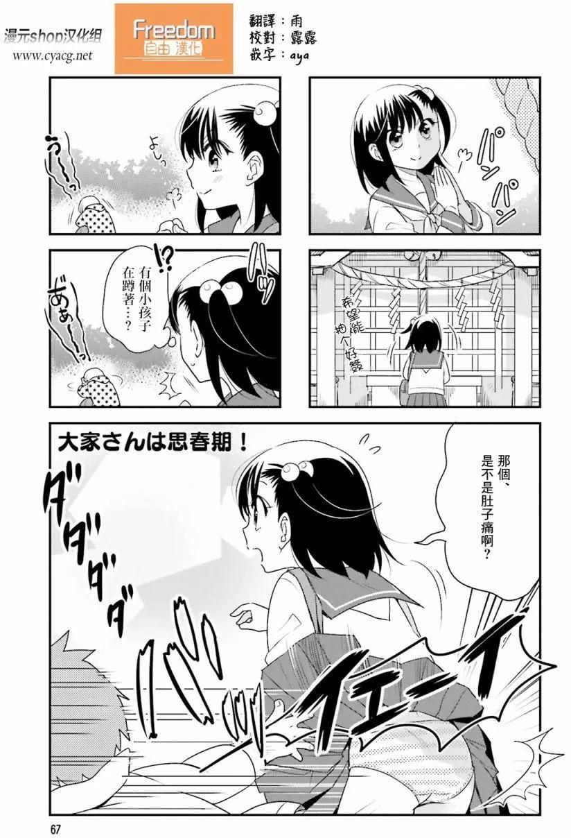 第68回0