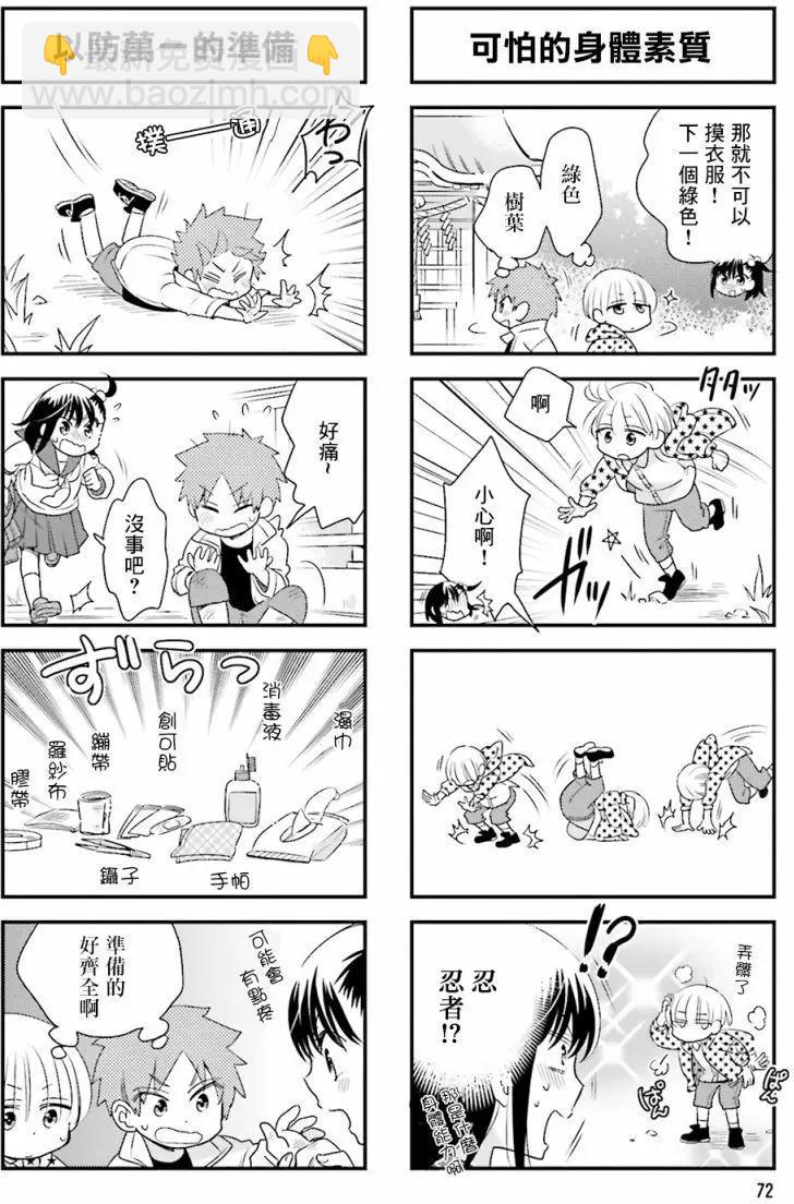 第68回5