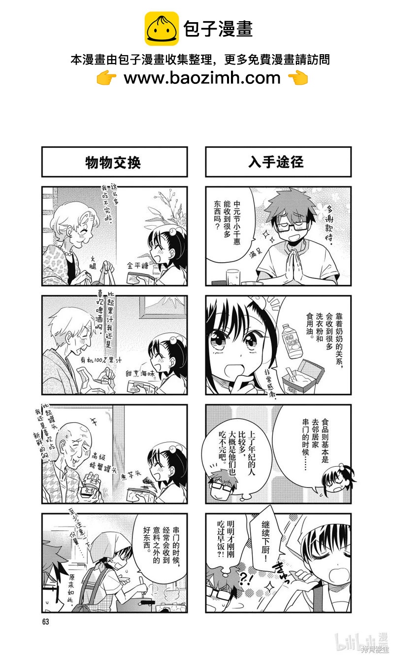 第143话1