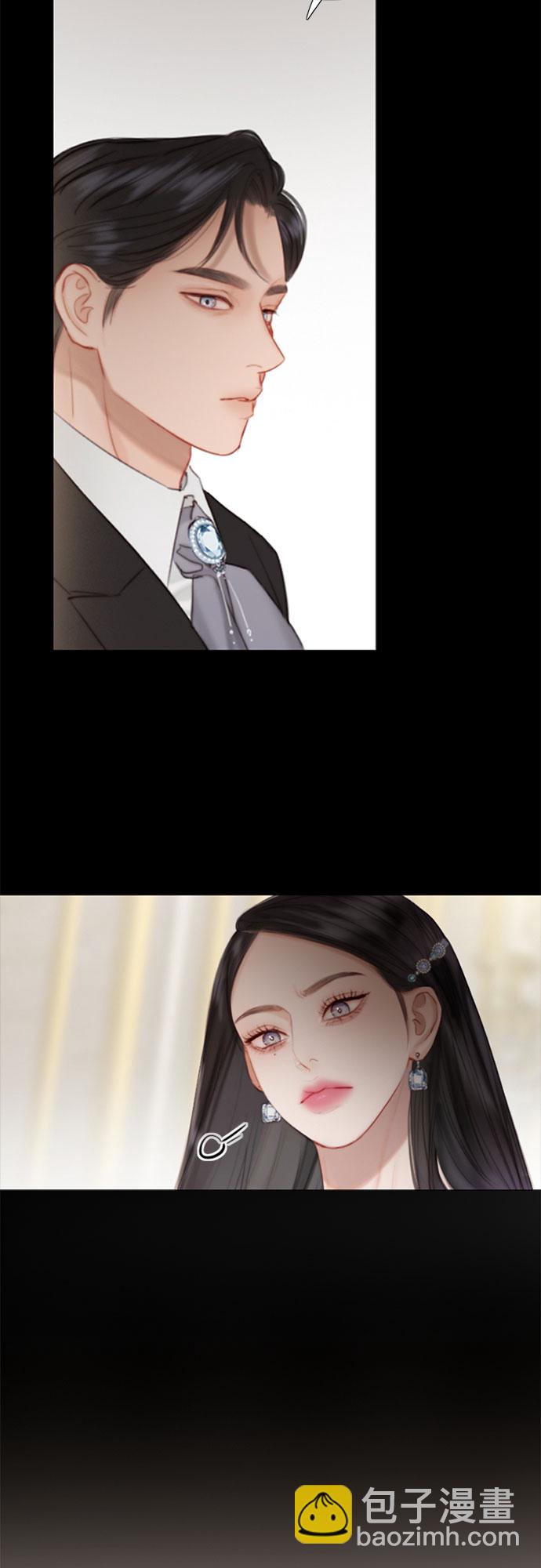 [第3话] 黎安思27