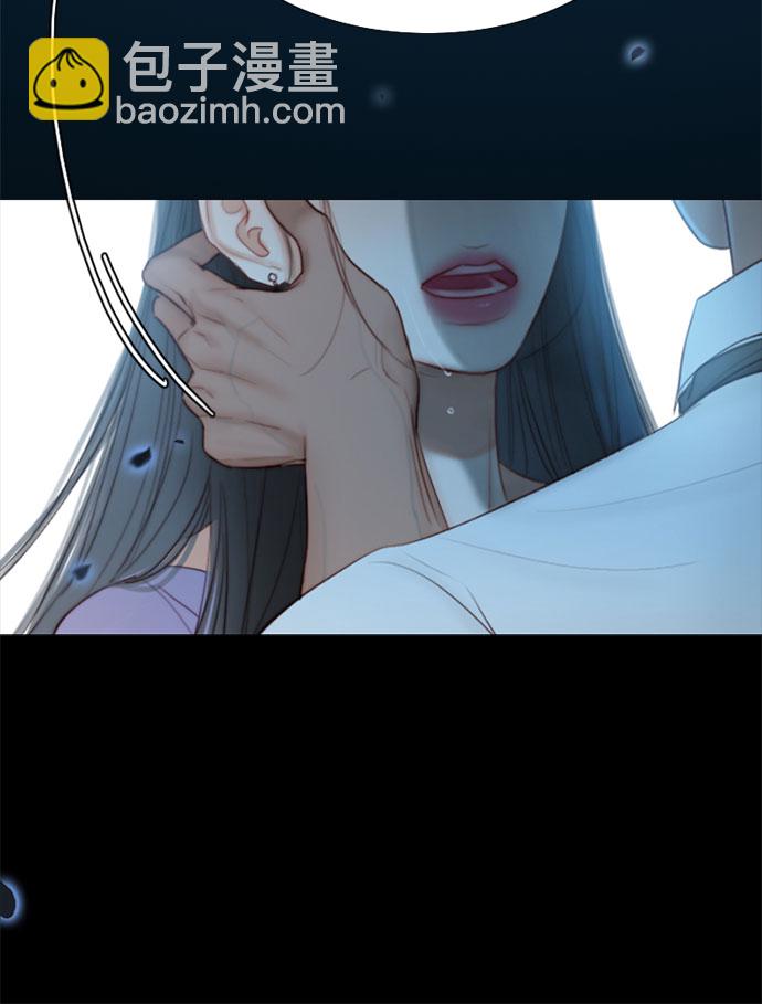[第3话] 黎安思61