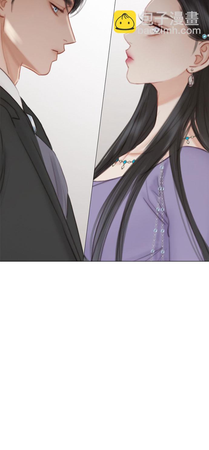 [第3话] 黎安思9