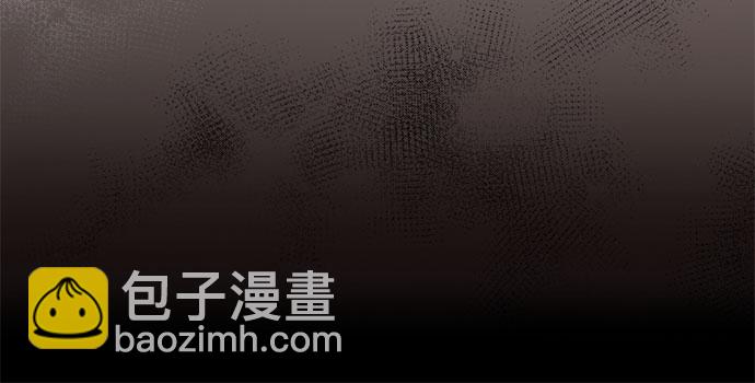 [第5话] 琉璃花园（1）22