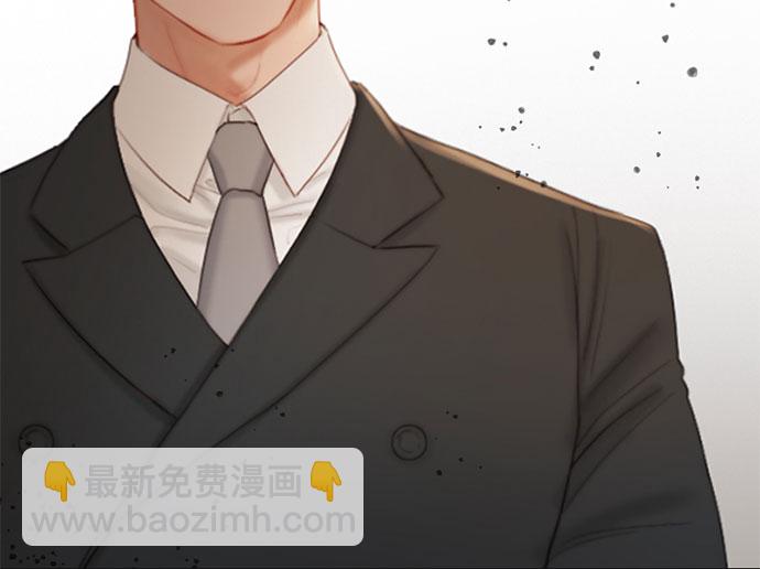 [第5话] 琉璃花园（1）28