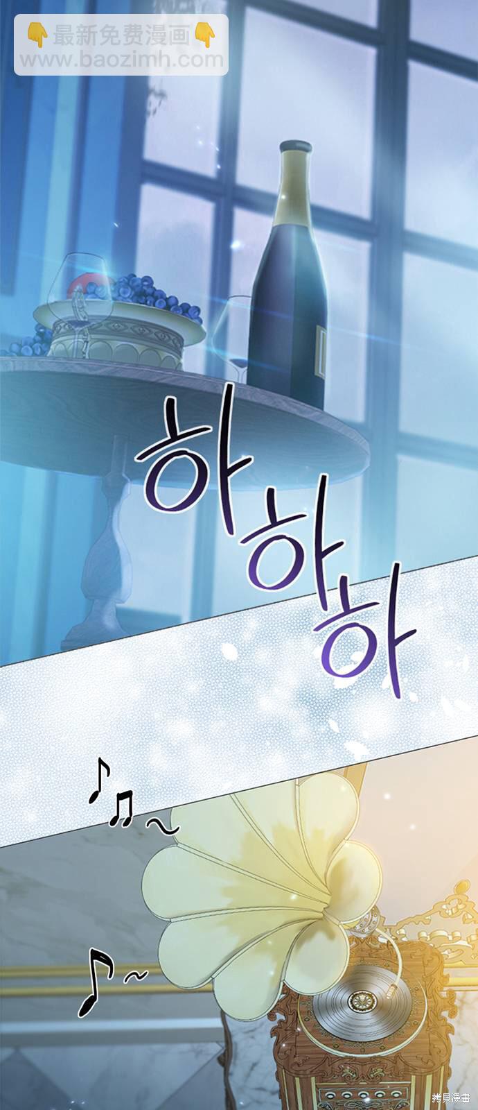 第1话1