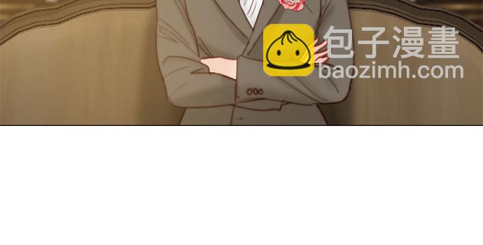 [第9话] 请吻我17