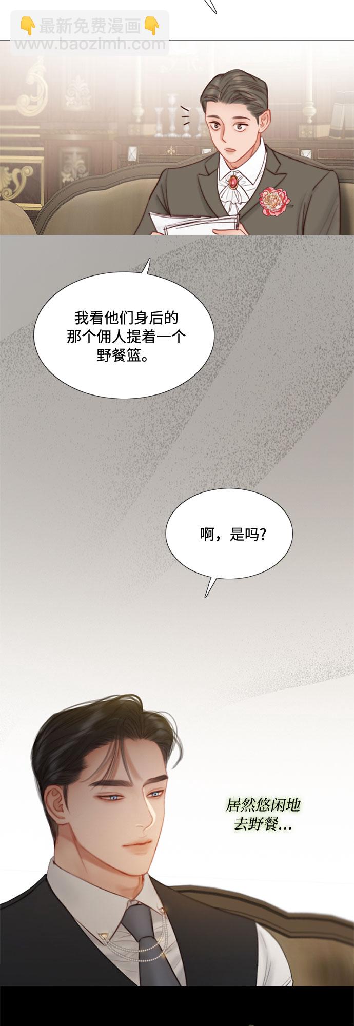 [第9话] 请吻我64