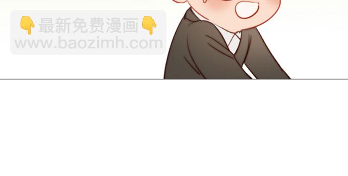[第11话] 被遗弃的小猫18