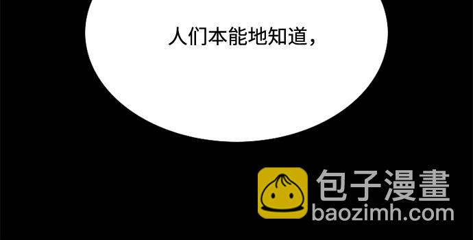 [第11话] 被遗弃的小猫24