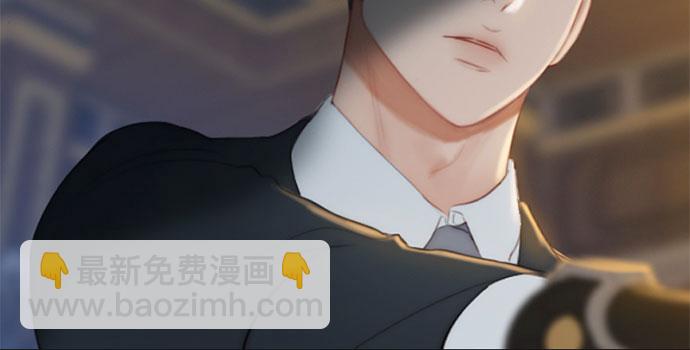 [第12话] 别院65