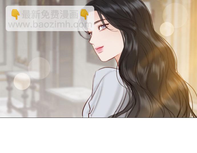 [第13话] 背叛的时机50