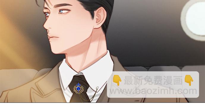 [第13话] 背叛的时机63