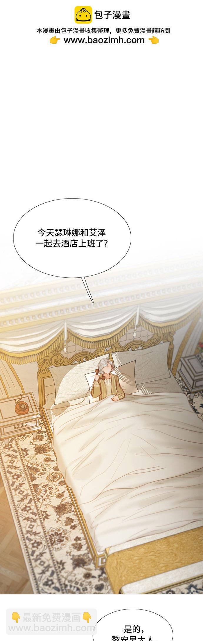 [第14话] 酒店1