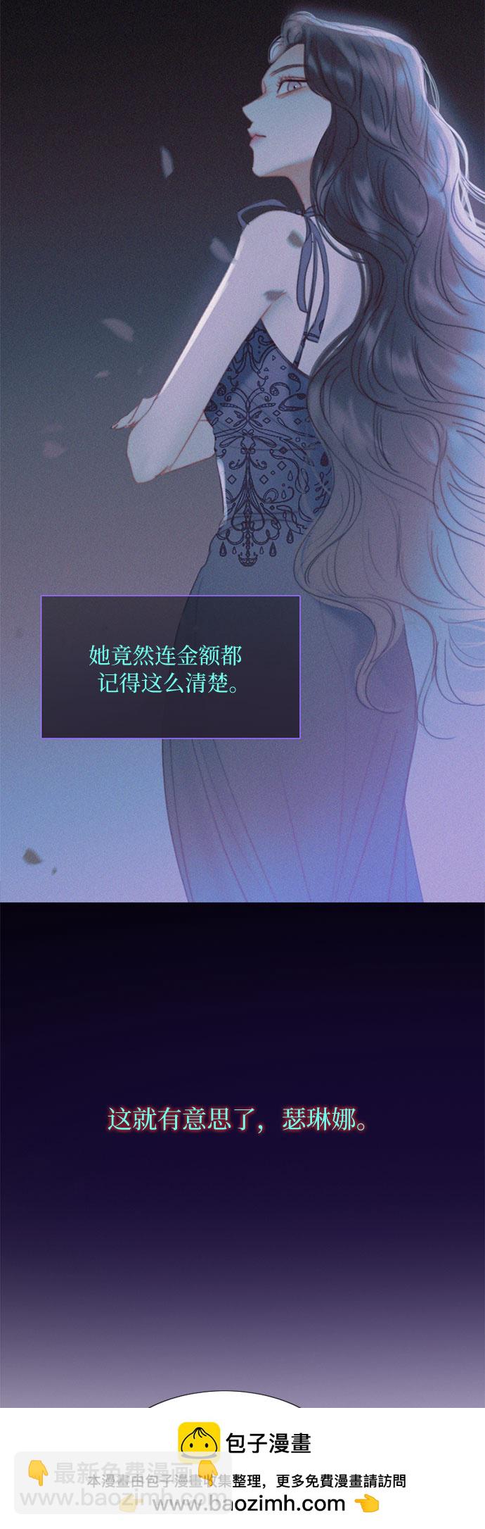 [第14话] 酒店49