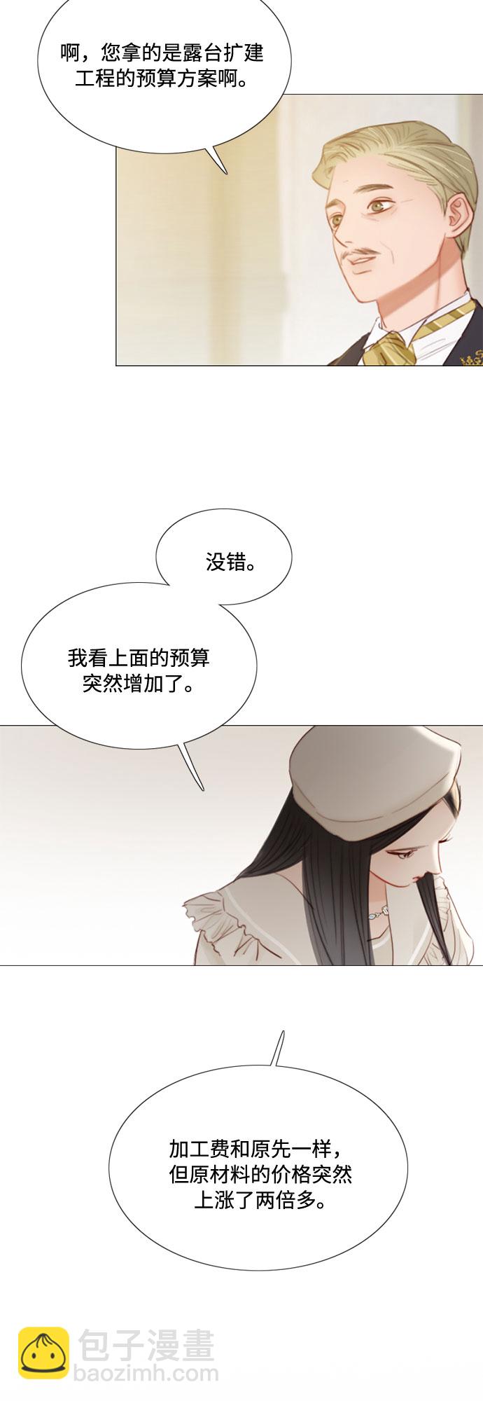 [第14话] 酒店50