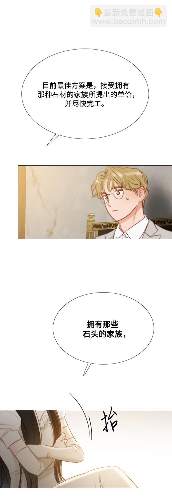 [第14话] 酒店58