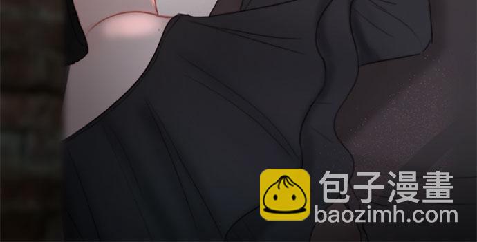 [第18话] 谈情说爱的关系19